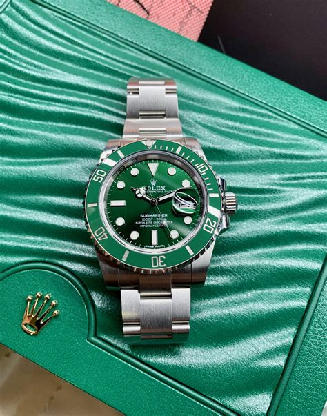 rolex hulk price|rolex hulk for sale.